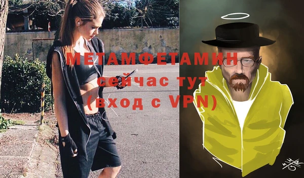 ALPHA PVP Костерёво