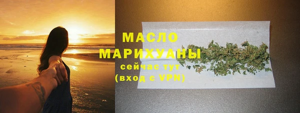 Альфа ПВП Корсаков