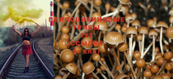 гашишное масло Коряжма