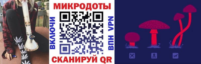 купить   Арзамас  Псилоцибиновые грибы мухоморы 